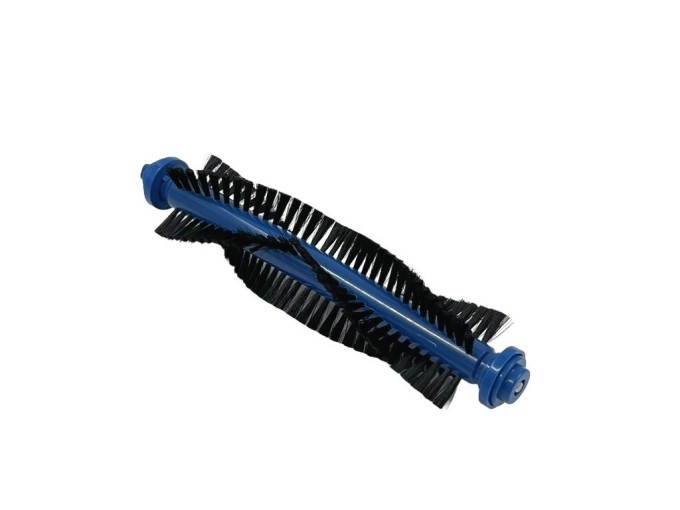 Středový kartáč pro robotický vysavač Eta 1512 Fido