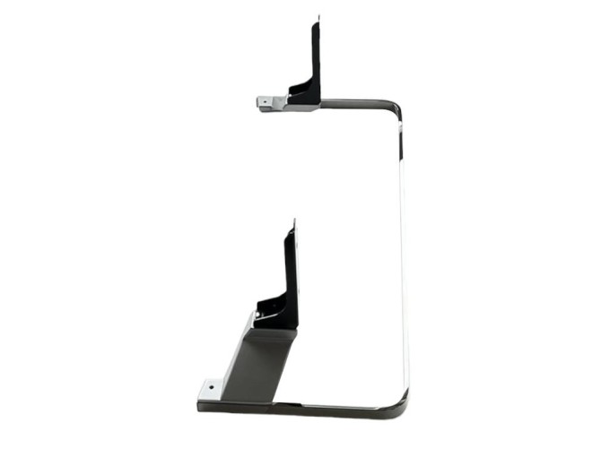 Podstavec a mezikusy pro TV Panasonic TX50CS620E