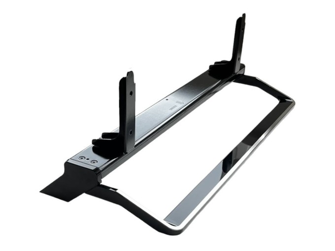 Podstavec a mezikusy pro TV Panasonic TX49DS503E TBL5ZA35801 + TBL5ZA35883A + TBL5ZA35901A