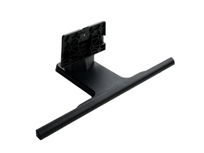 Podstavec LCD TV pro model Gogen TVQ50X852GWEB