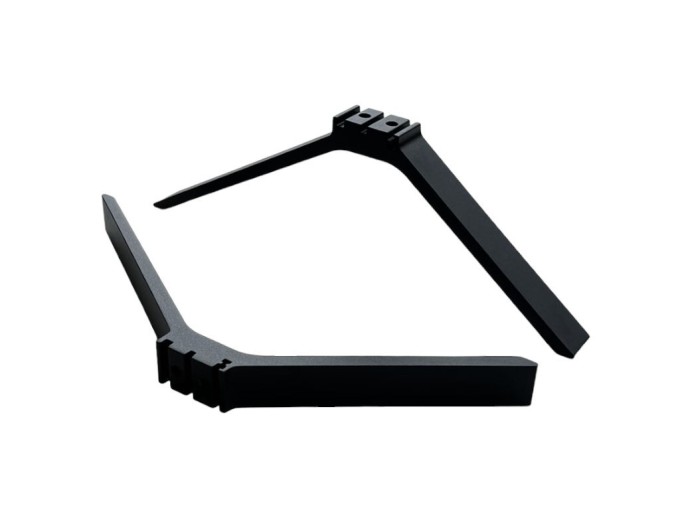 Podstavec nožičky pro TV LG OLED55A26LA AAN30047003