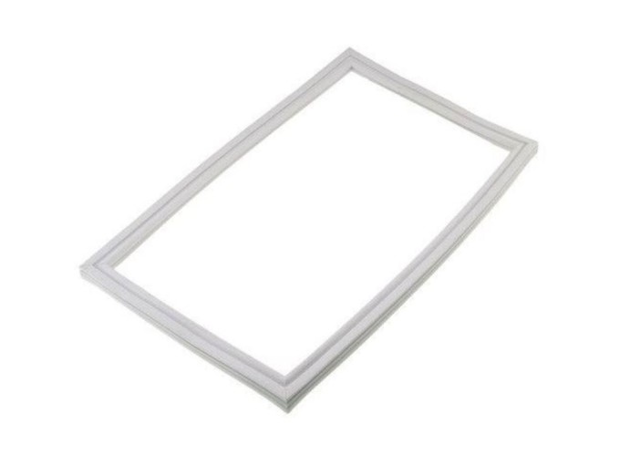 Těsnění dveří mrazáku 2248016590 pro lednice Electrolux/Aeg