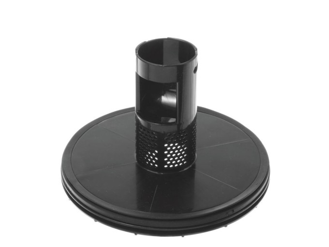 Držák filtru pro vysavač Bosch a Siemens 12022748