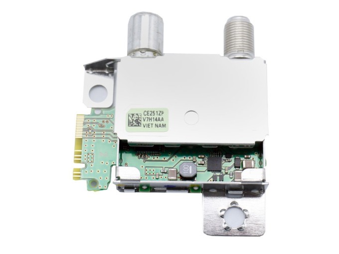 DVB-T televizní tuner SONY model SUT-CE251ZP (859432670)