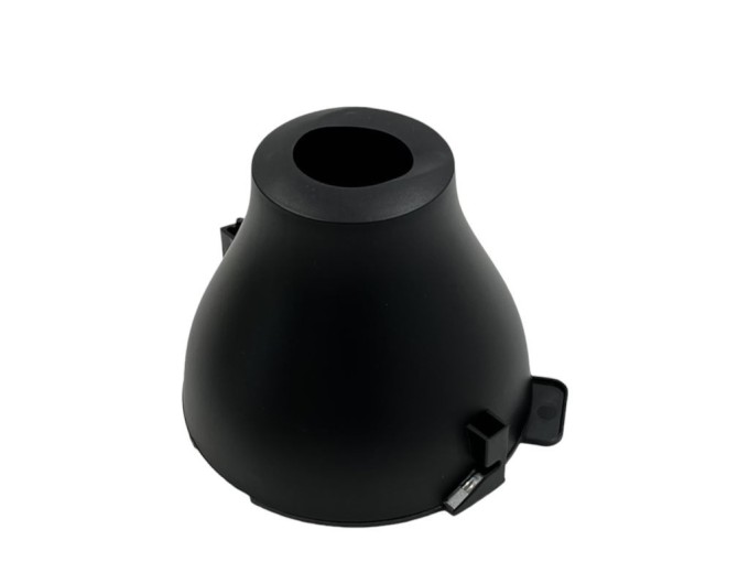 Náhradní držák filtru do kávovaru Philips 996510068976