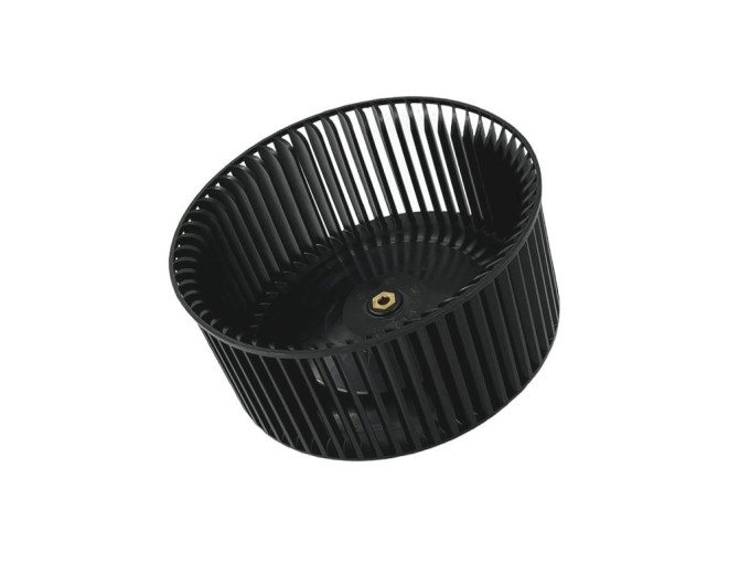 Oběžné kolo turbíny pro odsavač par Bosch 11030941