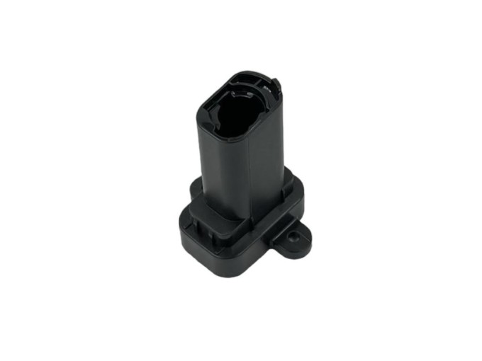 Náhradní kryt páry a horké vody pro kávovar Philips 421944088562