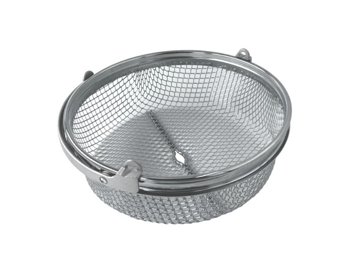 Fritovací koš bez rukojeti pro fritézy DeLonghi 5512500019