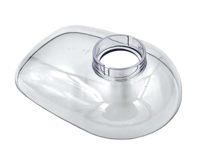 Podávací násypka masomlýnku SS-194173 pro Tefal a Moulinex