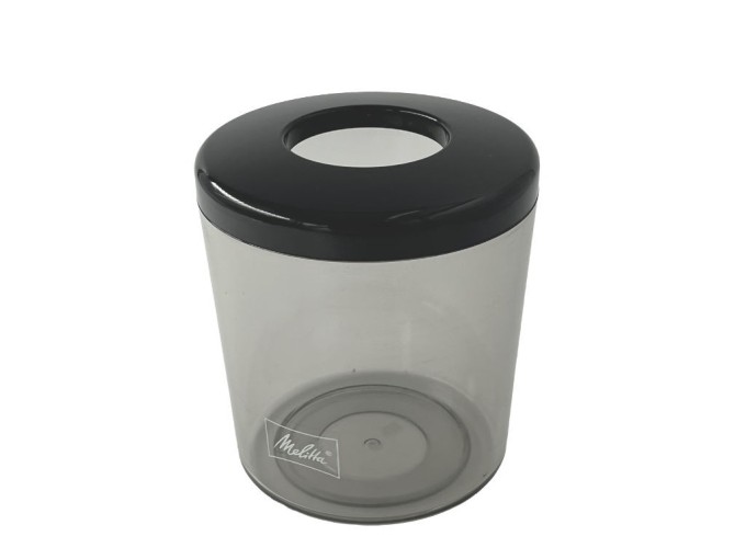 Náhradní nádoba na mletou kávu Melitta 6771315