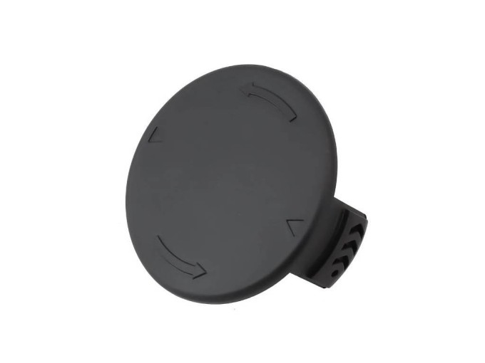 Kryt cívky strunové sekačky Parkside PRTA 20-li, PRT 300 A1, PRT 50 A3, PRT 550 A3