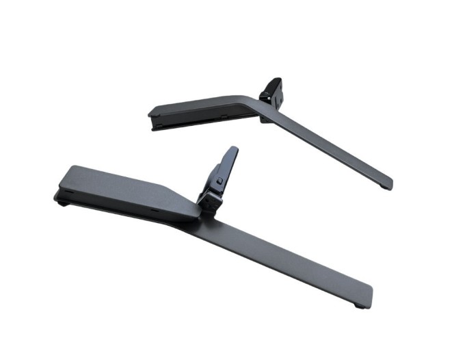 Podstavec levý a pravý pro TV LCD SONY KD-55XG8577 474543002 + 474543702