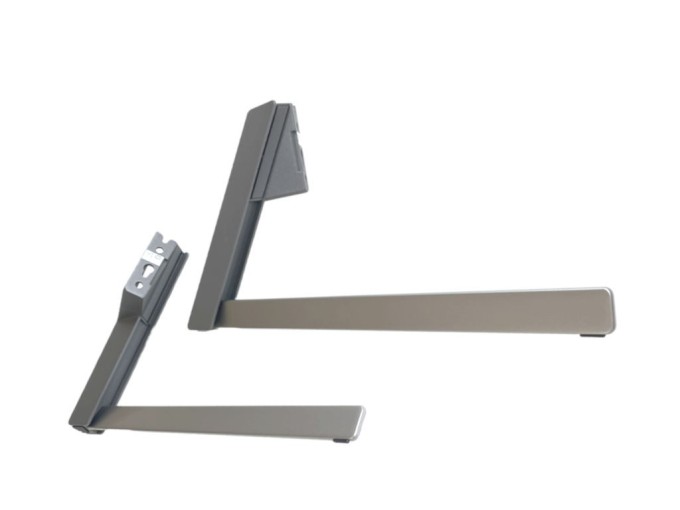 Podstavec levý a pravý pro TV LCD SONY KD-65XG9505