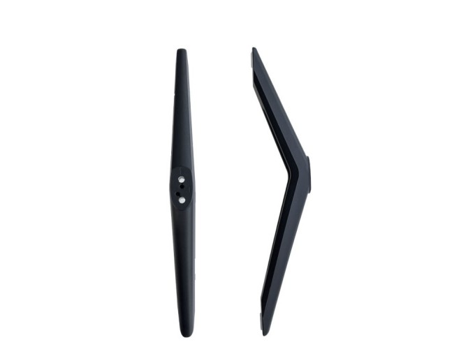 Podstavec levý a pravý pro TV TCL 65P610