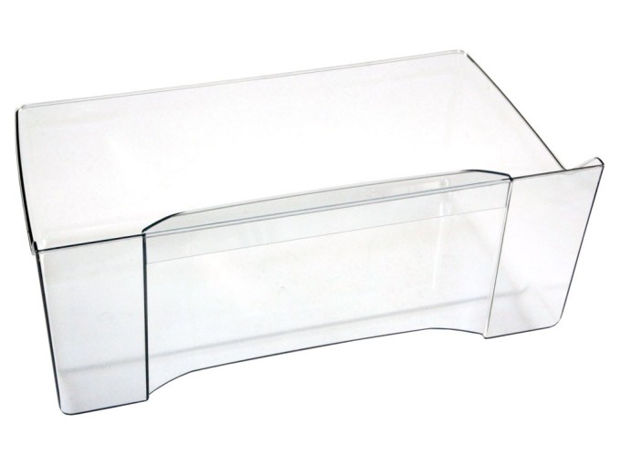 Zásuvka na zeleninu do lednice 325918 GORENJE