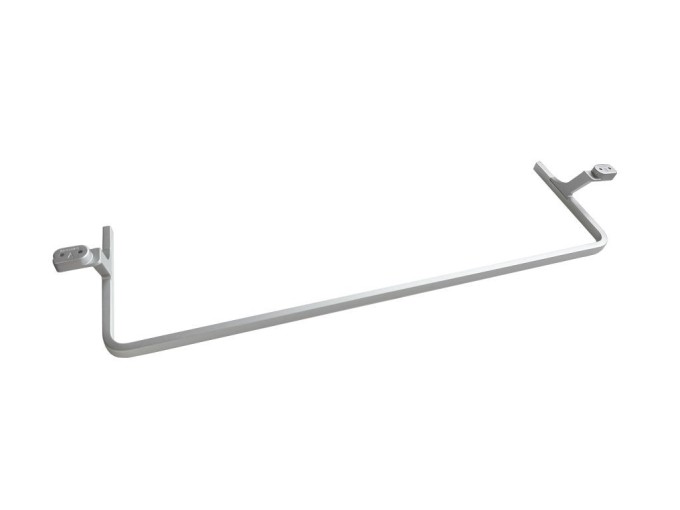 Podstavec k LCD TV METZ 43MUB8000 s díly SK153943Q21T0B, SK153943Q21T0A, SK153943Q2000022