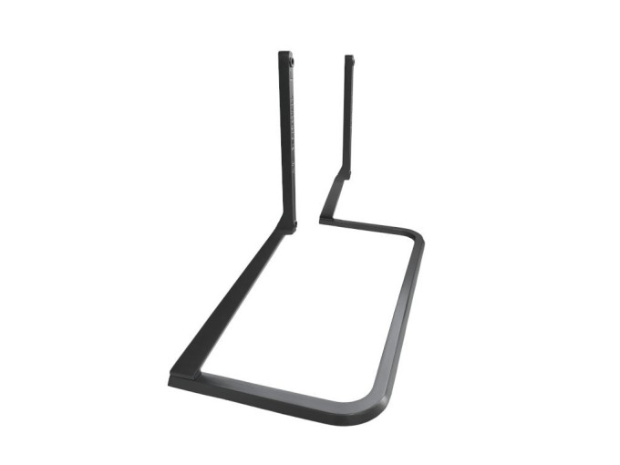 Podstavec pro LCD TV TCL 50EP680 s díly 68-760530-1ZA1A, 68-760510-1ZA1A, 68-760520-1ZA1A