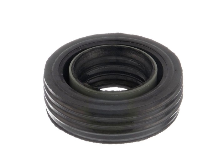 Pryžové těsnění oběhového čerpadla pro myčku 00171598 BOSCH / SIEMENS