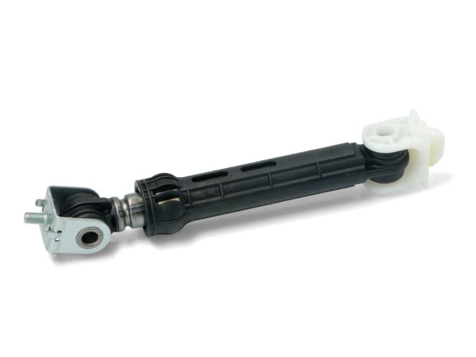 Tlumič bubnového mechanismu pračky 481252918063, síla 120N
