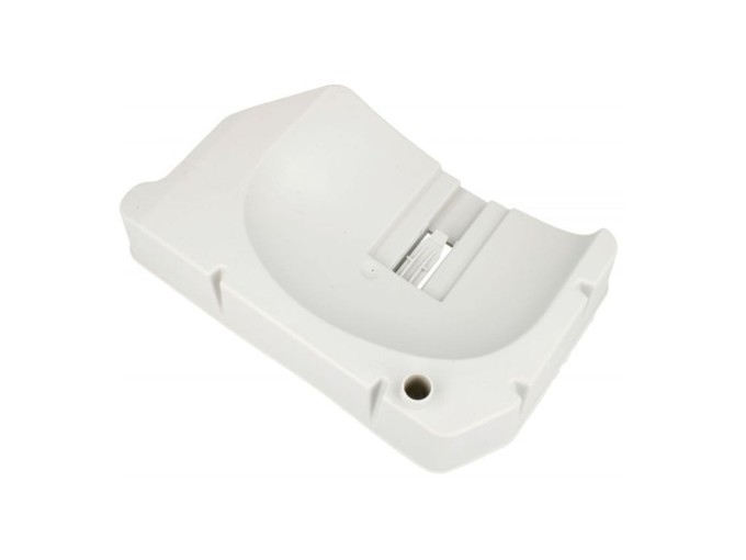 Nádrž výparníku pro lednici 486081500205 WHIRLPOOL / INDESIT