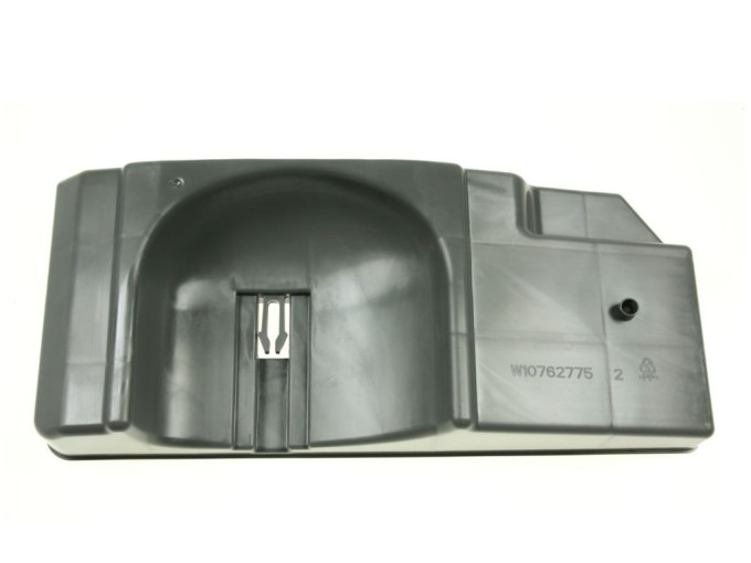 Nádržka výparníku pro lednici 481010762775 Whirlpool/Indesit