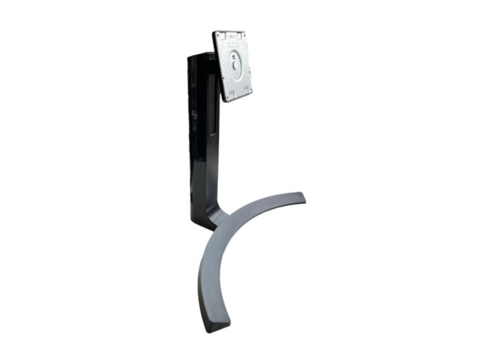 Podstavec pro LCD monitor LG 34UM88C-P AAN75669101 + AAN75669201