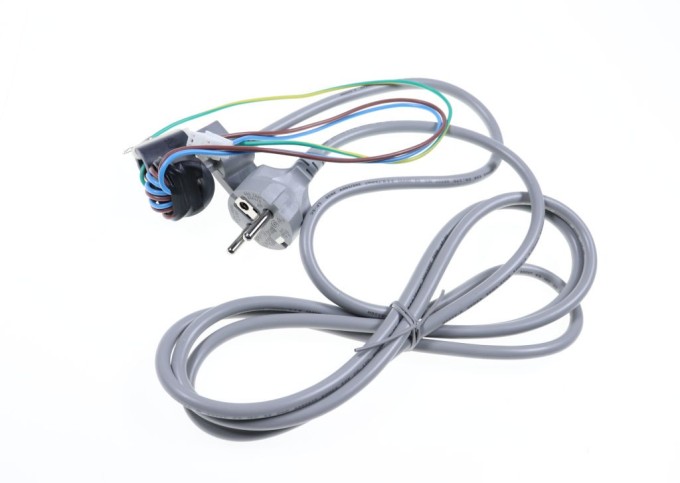 Napájecí síťový kabel EAD62026046 pro LG spotřebiče