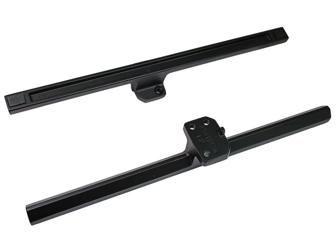 Podstavec nožičky L+R pro LCD TV Philips 996592202217 X20T8590012CKD00LX