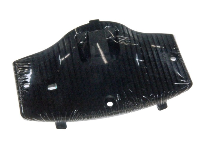 Kryt podstavce TV Samsung BN96-26468A