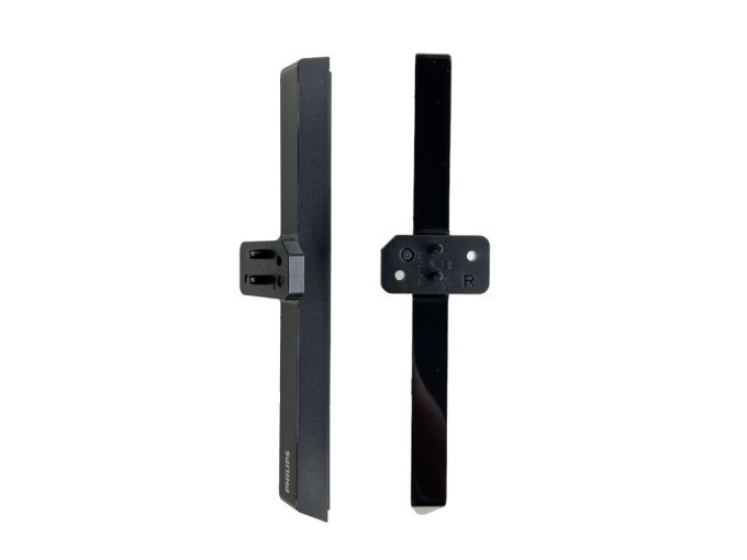 Podstavec pro LCD TV Philips 50PUS6704/12 a 55PUS6704/12 levý a pravý