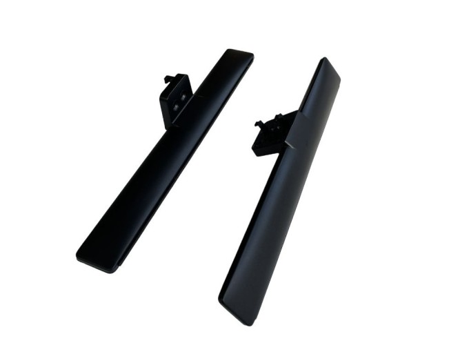 Podstavec na TV LCD Philips 43PUS750512 levý a pravý 996592001469 + 996592001470