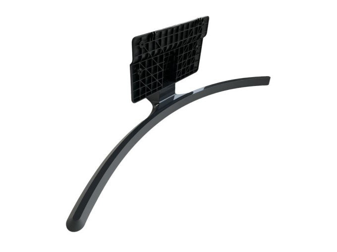 Podstavec pro TV LCD LG 48LK6100PLB a OLED55B8PLA MAZ65986404 + AAN76350616