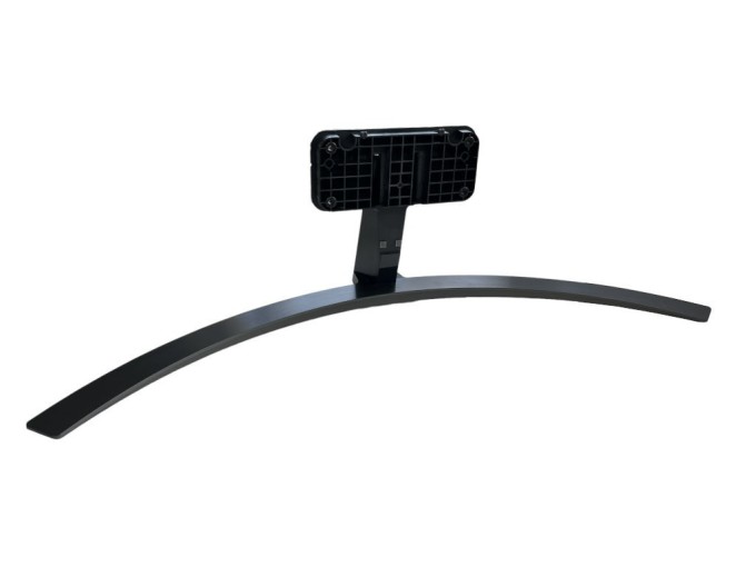 TV podstavec LG 49SM8200PLA s díly AAN76809618, ABA77008602 a MCK70388502
