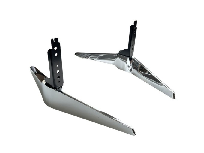 Podstavec k TV Panasonic TX-65SX613E s díly TBL5ZX11541, TBL5ZX11531, TBL5ZX12201, TBL5ZX12231A