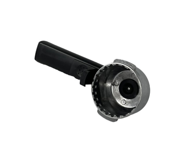 Páka držáku filtru pro kávovar Magimix 5200XL 502241