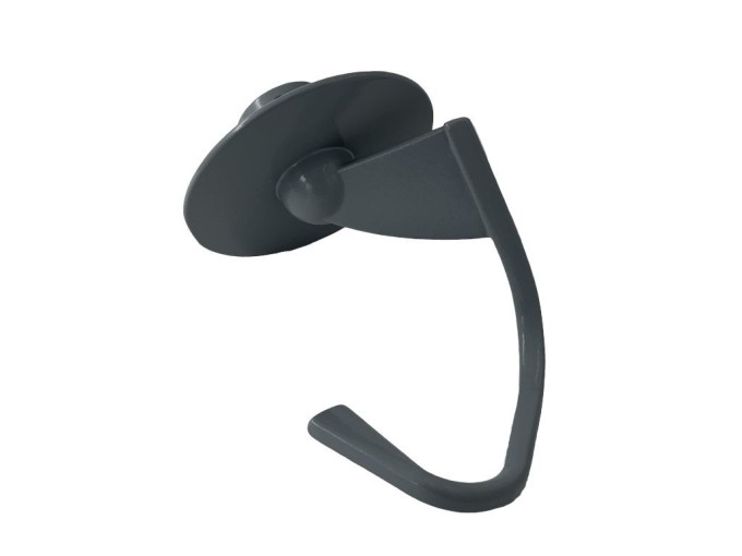 Hnětací hák pro kuchyňský robot Smeg 690074369