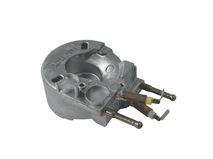Ohřívací těleso 1900W 230V pro kávovar Philips 421944028841