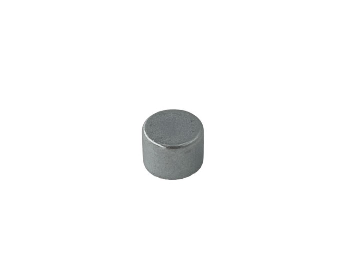Magnet plováku pro kávovar Philips 996530050555
