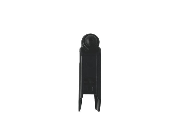 Parní hubice a adaptér pro kávovar Philips 421944083531