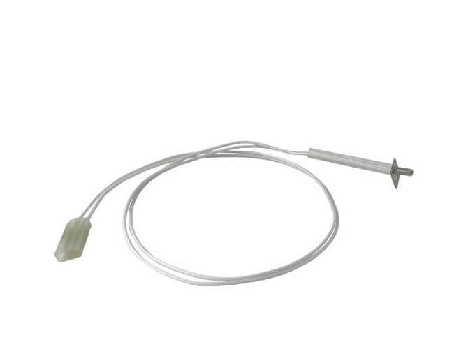 Snímač teploty PT-312-K2 pro mikrovlnnou troubu Samsung DE32-10013A