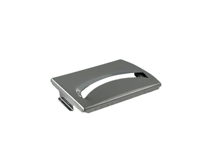 Plátkovací struhadlo pro kuchyňský robot Bosch 00618102