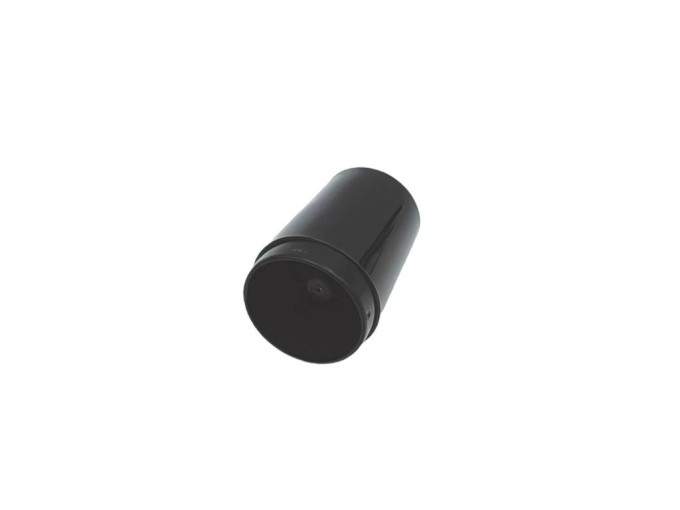 Napěňovač mléka tryska Delonghi 535789