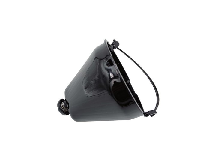Kónický držák filtru pro kávovar Beko 9178010477