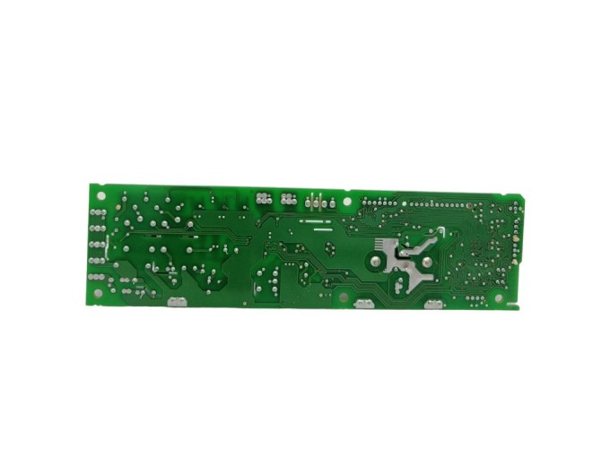Elektronický modul řídicí desky kávovaru DeLonghi 5213223871