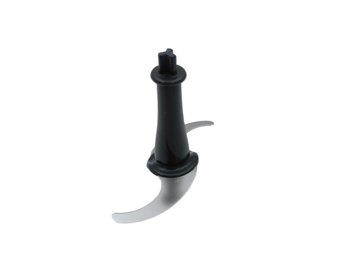 Sekací nůž pro tyčový mixér Kenwood KW716345