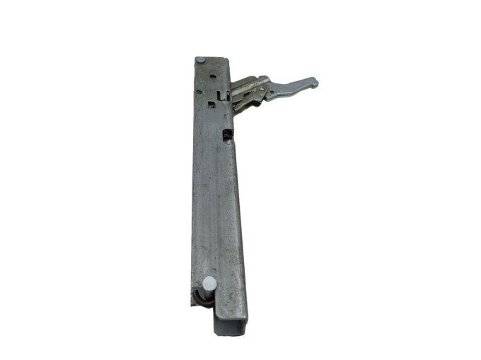 Pant dvířek trouby Mora a Gorenje 451387