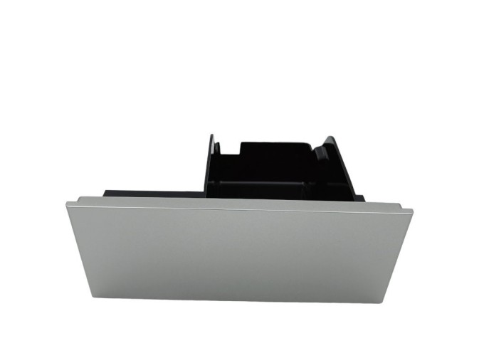 Zásobník na kávový lógr pro kávovar DeLonghi 7313238841