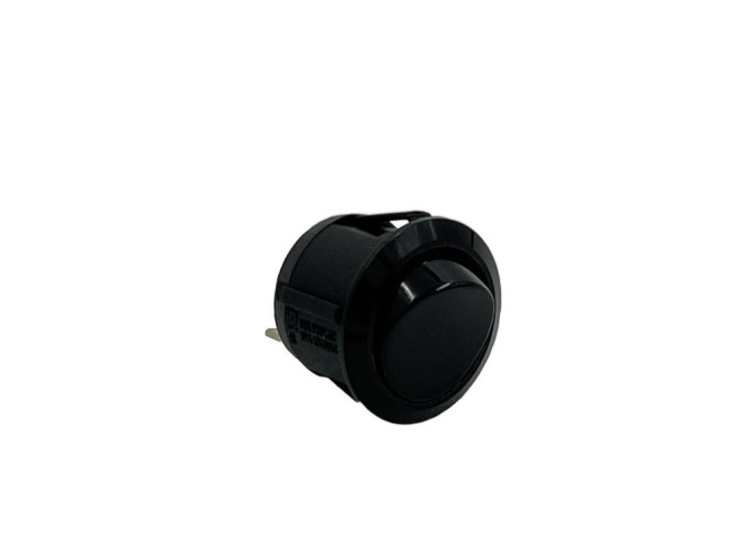 Mechanický vypínač osvětlení digestoře Mora a Gorenje 850371