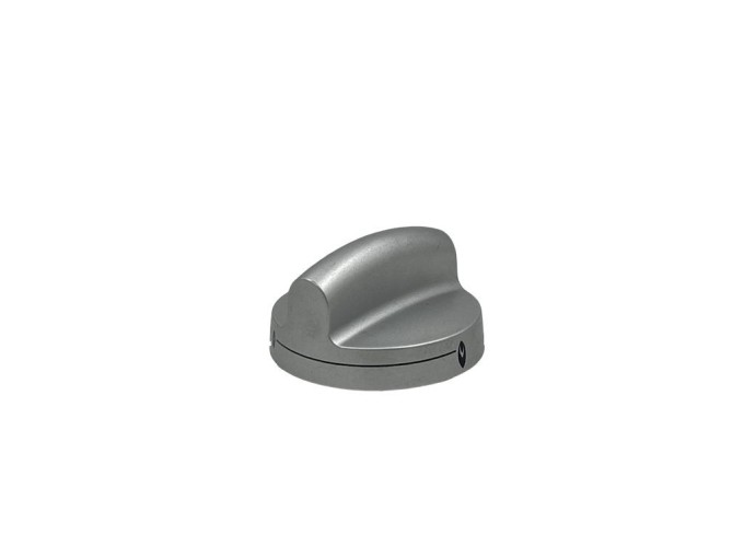 Knoflík hořáku plynové varné desky Mora Gorenje 304162