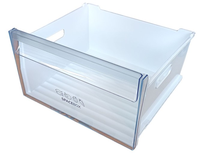 Prostřední šuplík do mrazáku chladničky 808847 GORENJE